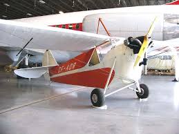 Image result for Flugzeugka…