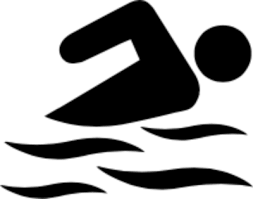 Image result for Cambridge University Modern Pentathlon Club