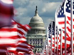 Image result for american