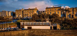 Image result for Clevedon Scrabble Club