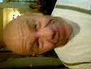 Dominic Littlewood