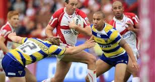 Image result for Hull Rugby Union Football Club