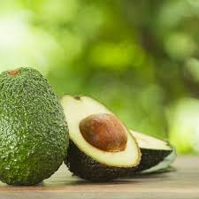 「アボカド大臣」の画像検索結果