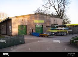 Image result for Trentham Canoe Club