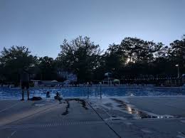Image result for Calverton Swimming Club