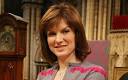 Fiona Bruce stalker 'a very