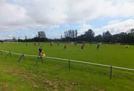 Image result for Cefn Fforest Rugby Football Club
