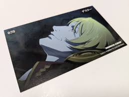 「アベルト・デスラー 宇宙戦艦ヤマト2199」の画像検索結果