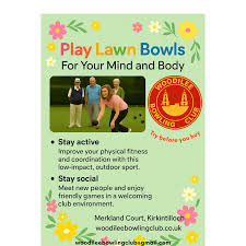 Image result for Abronhill Bowls Club