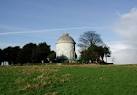 TA2727 : The Constable Mausoleum, Halsham - via Daymix