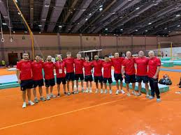 Image result for Gymmagic