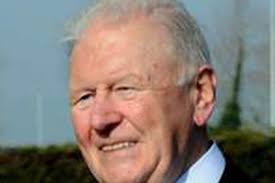 Image result for Campion R F C