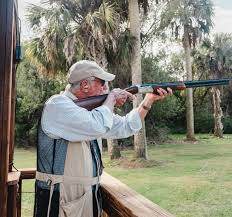 Image result for Spellbrook Clay Shooting Club