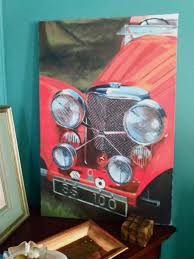 Image result for Salsa Red 2004 Jaguar