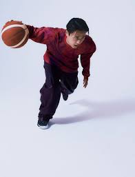 「富樫蓮二」の画像検索結果