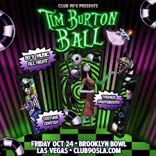 Image result for Burton House Bowls Club