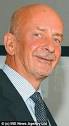 Professor Charles Butler - images?q=tbn:ANd9GcTBfs1fqv8FE8qTYH_93nAJsTxZozn-ffGjc3bPRmAx5WZP25MViAOyjw