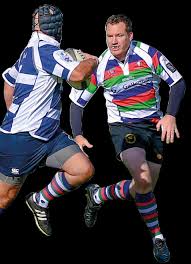 Image result for Dolgellau Old Grammarians Rugby Football Club