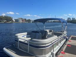 Image result for Gunfleet Boating Club