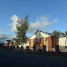 Image result for Tredegar Ironside Rugby Football Club