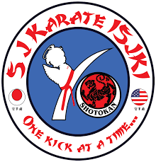 Image result for Alleyn School Of Japanese Karate