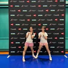 Image result for B W Badminton Club