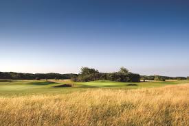 Image result for Weston Super Mare Golf Club