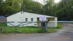 Image result for Bristol Invicta Rifle Club