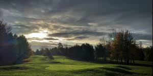 Image result for Denbigh Golf Club