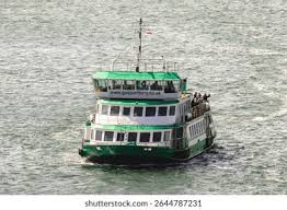 Image result for Solent and Gosport