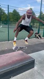 Image result for Londonskaters