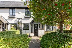 Image result for Brockham Football Club