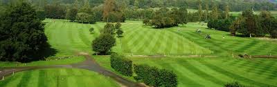 Image result for Palewell Pitch & Putt Golf Club