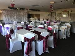 Image result for Haslington Cricket Club