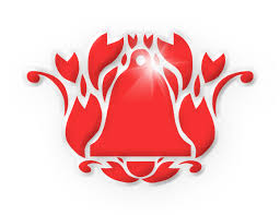 Image result for Daganatos Gyermekekért és Családjukért Alapítvány