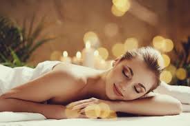 Image result for Esprit Spa & Wellness