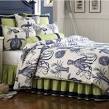 King Bedding Sets on Pinterest