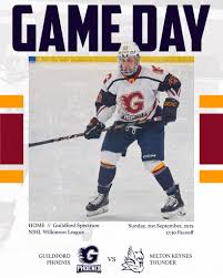 Image result for Milton Keynes Thunder