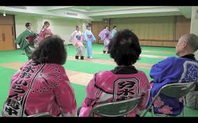 OIRAN淵에 대한 이미지 검색결과