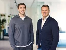 Image result for Anglo-American Sac