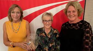 Image result for Ipswich Jaffa Athletics Club