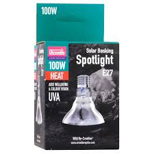 Risultati immagini per arcadia basking solar flood