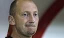 Blackpool's Ian Holloway