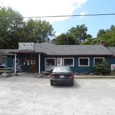 Image result for Tally-Ho Bowling & Social Club