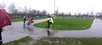 Image result for Ribble Valley Crc