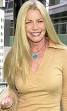 Shannon Tweed Picture 2