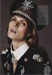 http://imagesgonerogue.com/2010/07/malgosia-bela3.jpg
