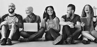 Image result for Greta Badminton Club