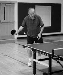 Image result for Dml Woolwell Table Tennis Club