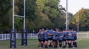 Image result for Rochford Hundred Rugby Club